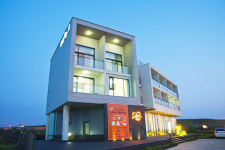 삼다의 섬 제주에서 즐기는 오다의 즐거움