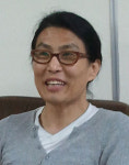제주 브랜드 춤, 꼭 만들어 보일게요