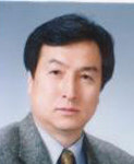 근로복지공단 제주지사장에 김상건씨