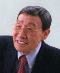 재일동포 김창인 회장, 제주대에 발전기금 20억원 쾌척