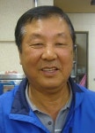 짭조름한 조림 국물을 밥에 쓱쓱...입에서 녹는다 녹아