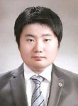 31회 제주도특별자치도 4-H 대상(봉사) 현준호씨