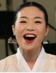 국악인 이주은씨, 7일 제주대 아라뮤즈홀서 강연