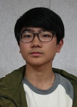 20년만에 서귀포지역에서 우승 차지 기뻐
