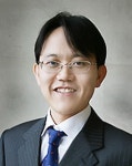 김태환 전 도지사 아들 희석씨, 변호사에서 판사로
