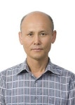 서귀포시 윤봉택 문화재담당 대한민국 문화유산상 수상