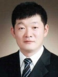 좌운선 道우슈쿵푸협회 회장 경기력 향상-저변 확대 위해 최선