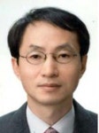 강태원 신용보증기금 제주지점장 중소기업 경쟁력 확보 등 적극 지원