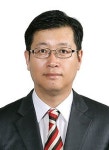 신임 대한항공 제주지점장 강태성씨 임명