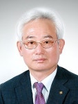 안전규 대한지적공사 제주특별자치도본부장 도민의 불편함 없도록 지적측량 정확성 제고