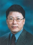김연백 국립농산물품질관리원 제주지원장 농식품 안전성 확보에 역점