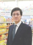 향토 유통기업 성장...나눔 경영 꽃을 피우다