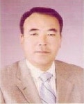 강덕규 한마음농장 대표, 축산경영대상 수상