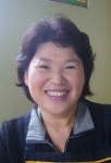무더위 찾아오면 더욱 생각나는 매콤한 회국수