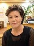 추어탕하면 그 집이지 입소문자자