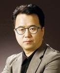 제주사람들 고품격 디자인 전문업체로 발돋움