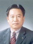 풍인건설㈜ 고품질 시공 등 지역 건설문화 선도