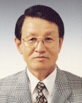 ㈜대원자동차공업사 자동차 종합 정비 서비스 구축