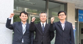 제주동부경찰서 교통조사2팀 전국 최고팀 선정