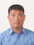 제주 농민 6명 전국으뜸농산물한마당서 수상