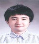 박대진.이경호 주무관, 제주특별법 운용 최우수 공무원 선정