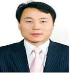 박대진.이경호 주무관, 제주특별법 운용 최우수 공무원 선정