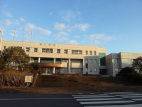 옛 탐라대학교 부지 매각 서귀포시 지역 현안 급부상