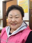 붉은색만큼 식욕을 자극하는 색이 또 있을까.