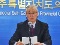 읍.면.동 법인격 부여 기초자치제 실시해야
