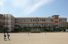 제주북초등학교, 과거 100년을 넘어 미래의 100년을 준비하다