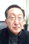 고희범 제주북초등학교 총동창회장 제북인으로서 자부심 커