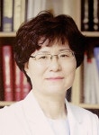 신임 한마음병원 원장에 장은하 부원장 취임