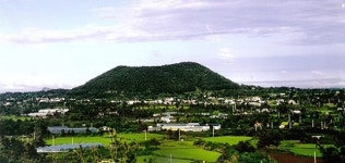 문화.예술 1번지로 거듭난 한경면 저지리