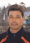 문화.예술.관광.생태체험 아우르는 핵심 마을로 재탄생