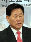 창의.인성 갖춘 융합 인재 양성에 역량 집중