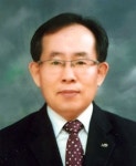 농어촌 행복시대 여는 데 최선