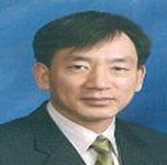 농림축산검역본부 제주지역본부장에 서호석 서기관 취임