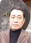 동백마을 브랜드 사업 이후 마을 분위기 180도 달라져