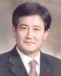 한라신용협동조합 고객 친화적 금융서비스 강화