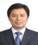 제주은행 이도뉴타운지점 장학금 지원 등 다양한 공헌활동 전개