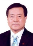김성범 중문농협 조합장, 농림축산식품부장관상 수상