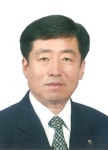 농협은행 정부제주지방합동청사출장소 행정 지원과 다양한 기업 이익 환원