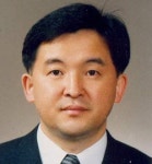 하나은행 제주지점 전문화된 자산관리시스템 도입