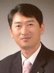 제주은행 연동타운지점 지역경제 활성화 위해 금융지원 강화