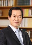 제주의 품격, 행복, 번영의 길은?