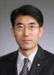 신한은행 제주지점 종합 금융서비스 지원 강화