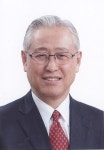 신구범궨당문화 버리고 선거축제 만들 것