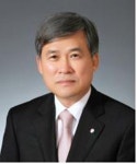 이상일씨, 대한설비협회 제9대 회장에 선출