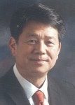 김수남 이도지구에 호수공원 조성