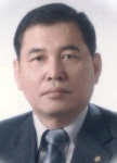 의료법인 중앙의료재단 환자 중심의 통합진료 병원
